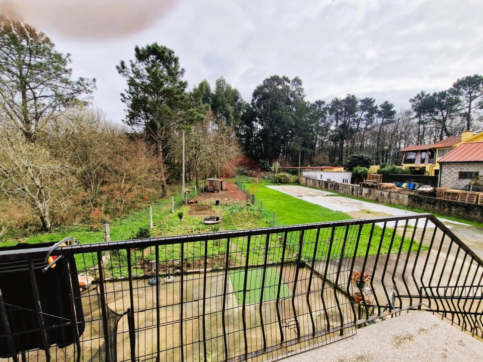 Prédio para Venda em Gandra e Taião Foto 14