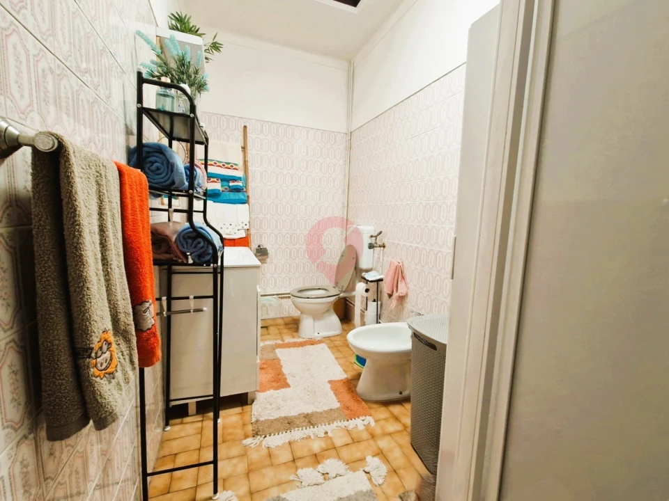 Prédio para Venda em Gandra e Taião Foto 9