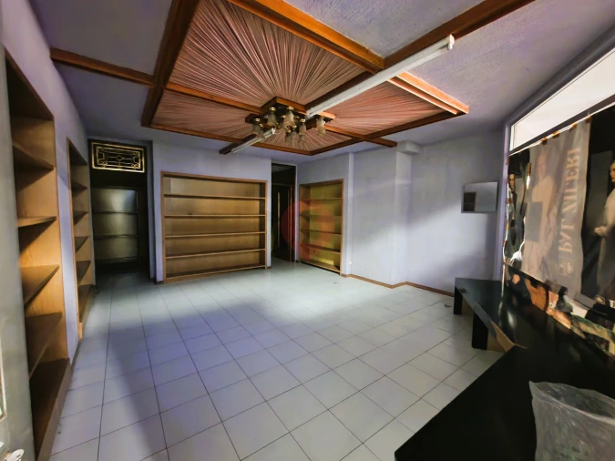 Loja para Arrendamento em Valença, Cristelo Covo e Arão Foto 4