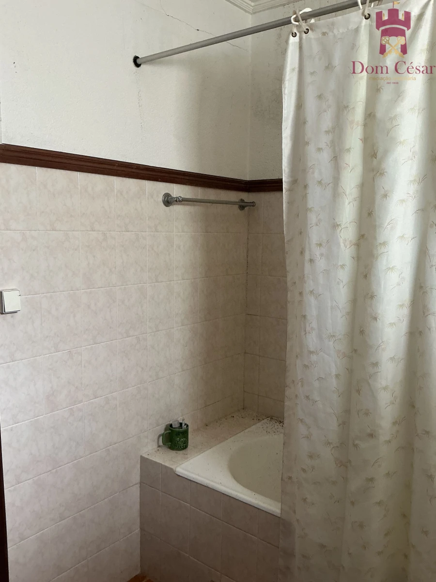 Moradia T2 para Venda em Raposa Foto 10