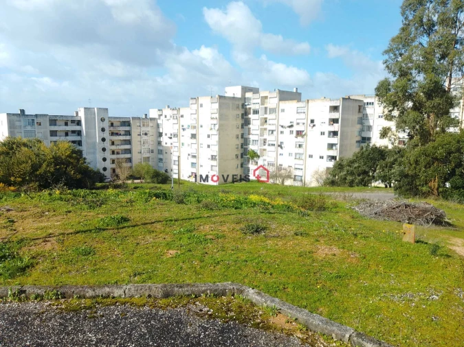 Terreno para Venda em Marvila, Ribeira Santarém, São Salvador, São Nicolau Foto 7