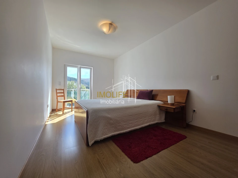 Apartamento T3 para Venda em Malveira e São Miguel de Alcainça Foto 16