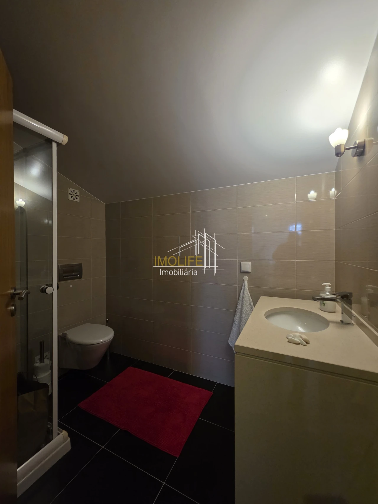 Apartamento T3 para Venda em Malveira e São Miguel de Alcainça Foto 14