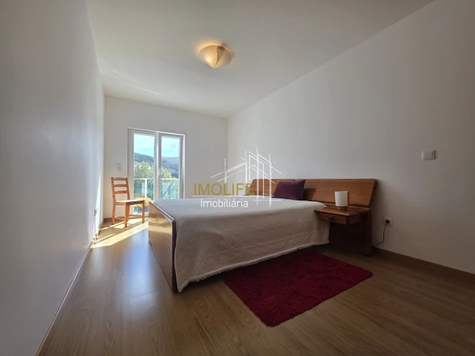 Apartamento T3 para Venda em Malveira e São Miguel de Alcainça Foto 16