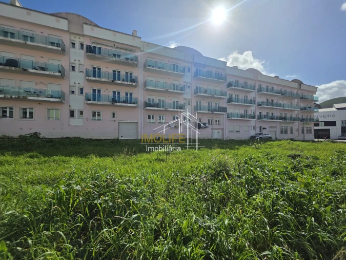 Apartamento T3 para Venda em Malveira e São Miguel de Alcainça Foto 3