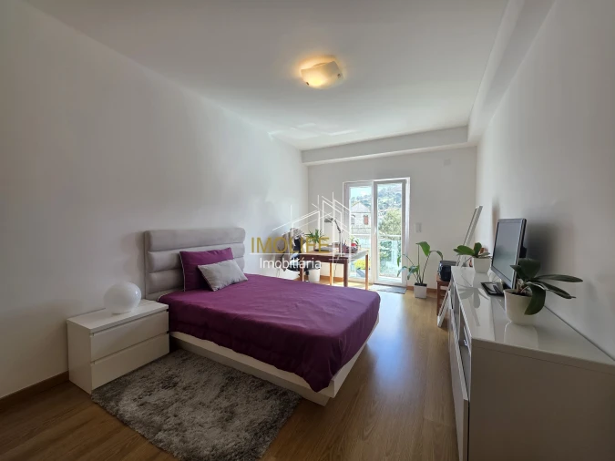 Apartamento T3 para Venda em Malveira e São Miguel de Alcainça Foto 19