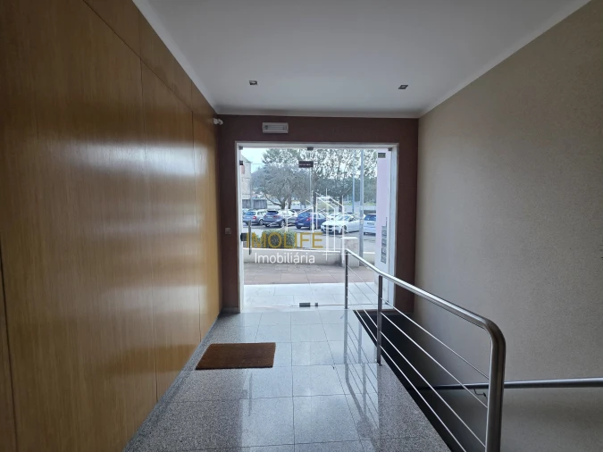 Apartamento T3 para Venda em Malveira e São Miguel de Alcainça Foto 7