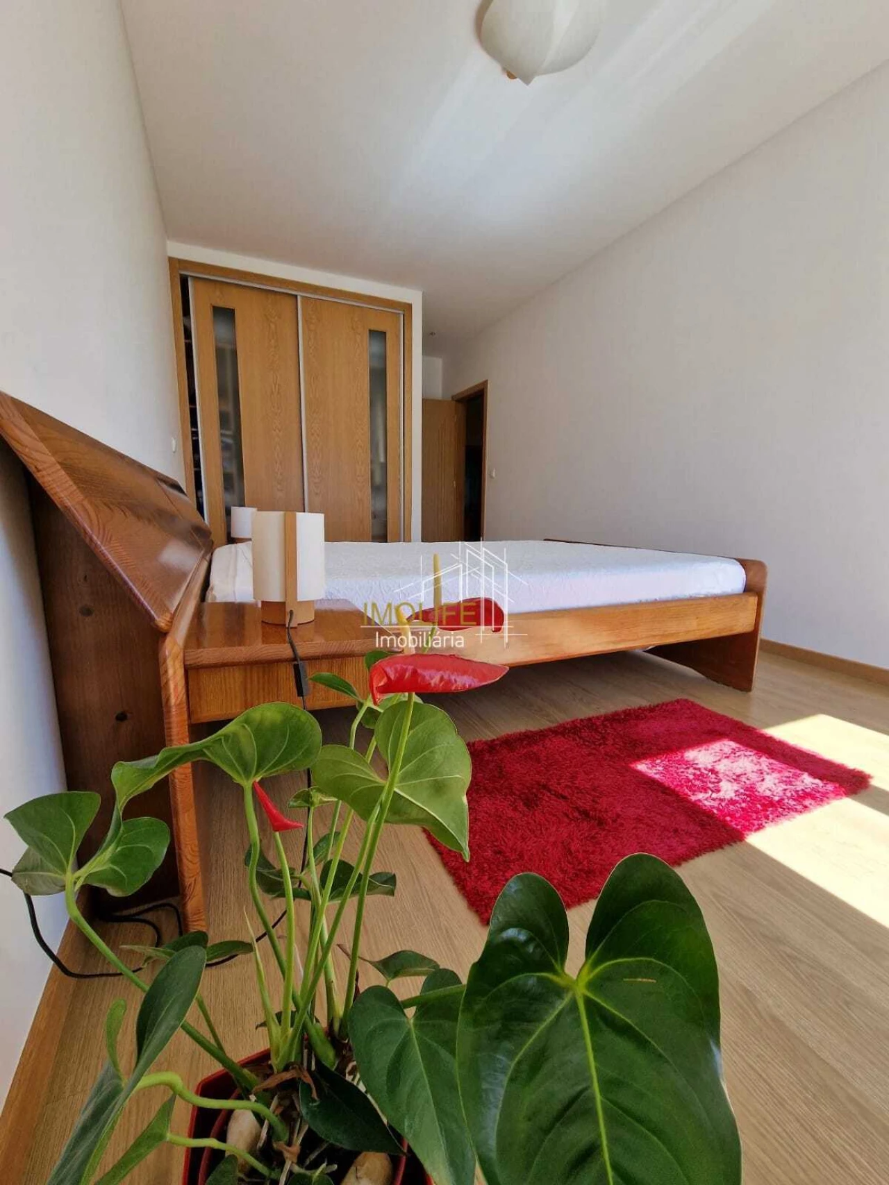 Apartamento T3 para Venda em Malveira e São Miguel de Alcainça Foto 17