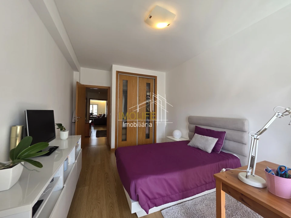 Apartamento T3 para Venda em Malveira e São Miguel de Alcainça Foto 20