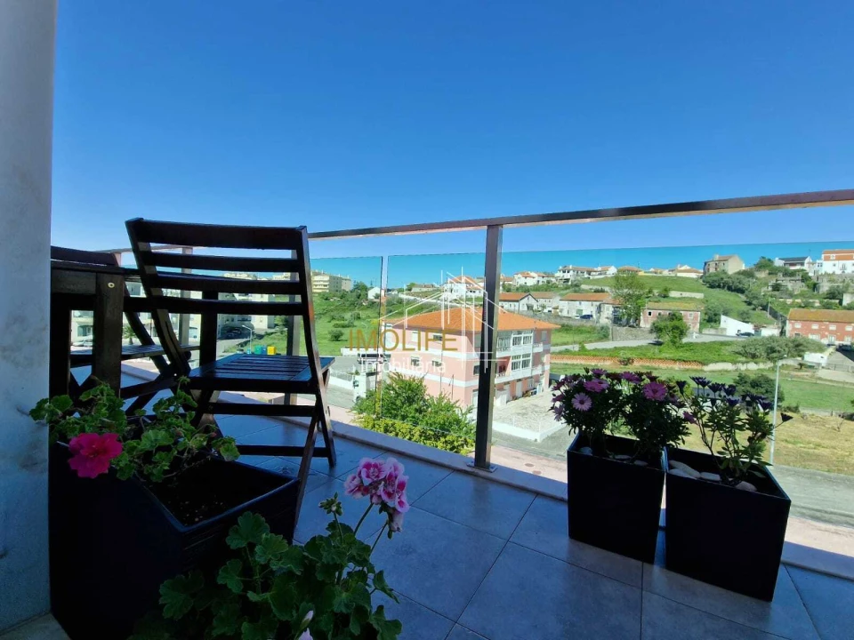 Apartamento T3 para Venda em Malveira e São Miguel de Alcainça Foto 2