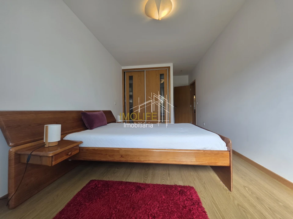 Apartamento T3 para Venda em Malveira e São Miguel de Alcainça Foto 18