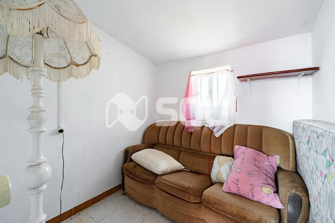 Moradia T4 para Venda em Santa Cruz do Douro e São Tomé de Covelas Foto 8