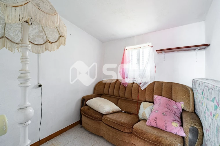 Moradia T4 para Venda em Santa Cruz do Douro e São Tomé de Covelas Foto 8