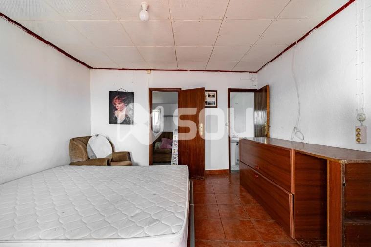 Moradia T4 para Venda em Santa Cruz do Douro e São Tomé de Covelas Foto 6