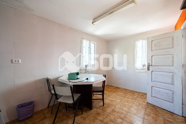 Moradia T4 para Venda em Santa Cruz do Douro e São Tomé de Covelas Foto 10