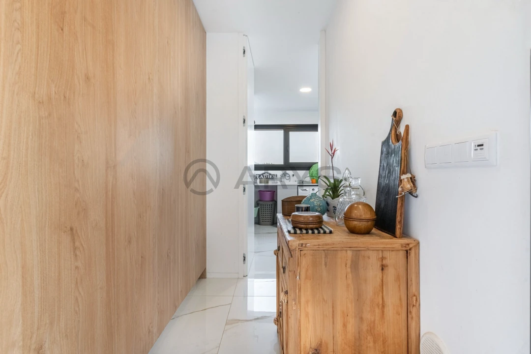 Moradia T3 para Venda em Arcozelo Foto 9