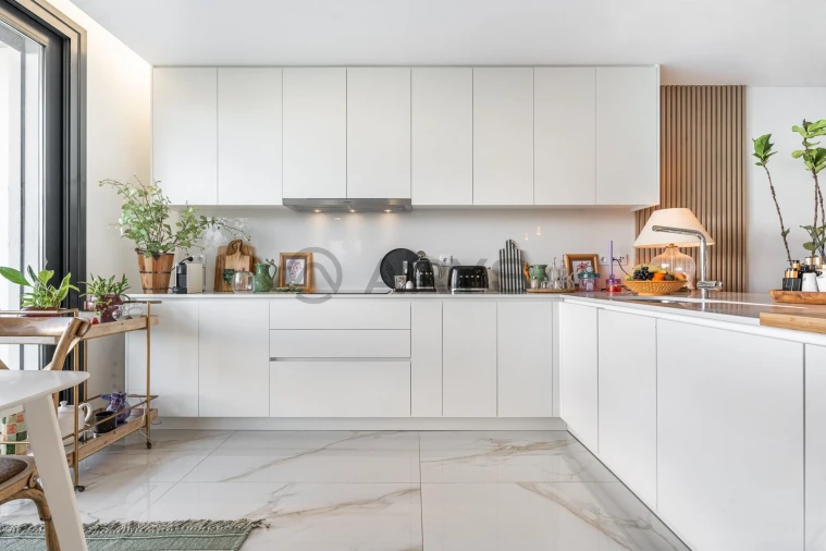 Moradia T3 para Venda em Arcozelo Foto 7