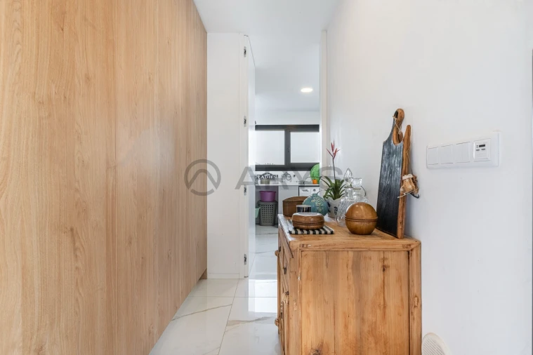 Moradia T3 para Venda em Arcozelo Foto 9