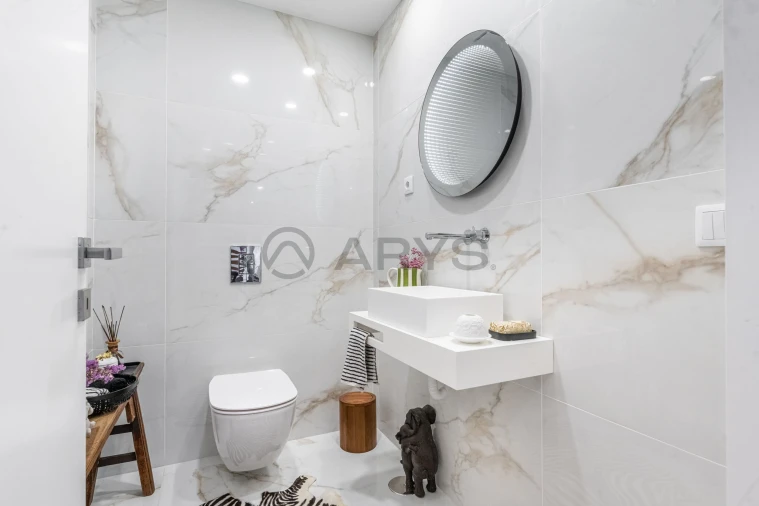 Moradia T3 para Venda em Arcozelo Foto 10