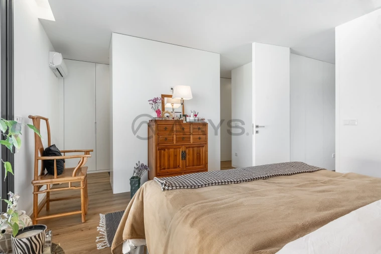 Moradia T3 para Venda em Arcozelo Foto 15