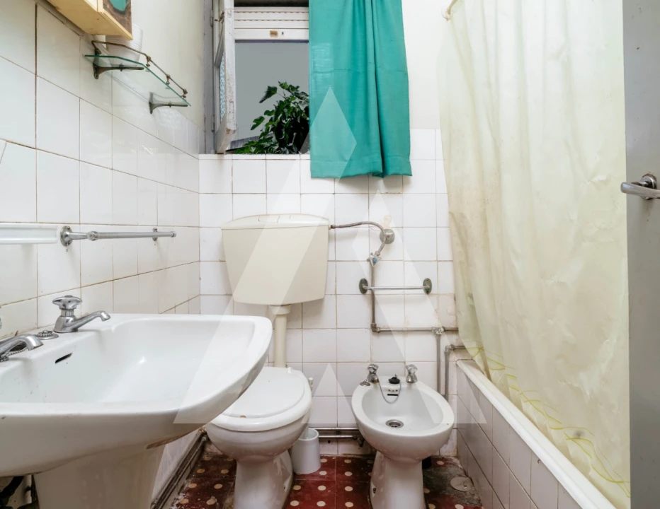 Moradia T3 para Venda em Ceira Foto 15