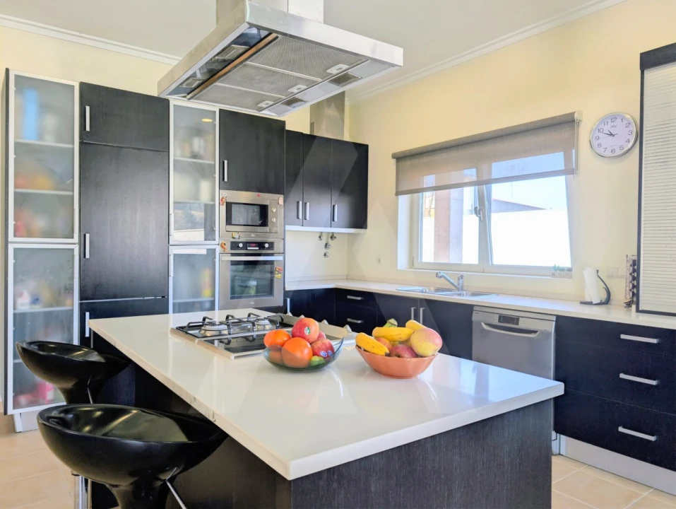 Moradia T3 para Venda em Macinhata do Vouga Foto 12