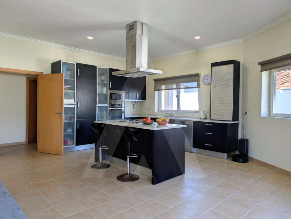 Moradia T3 para Venda em Macinhata do Vouga Foto 14