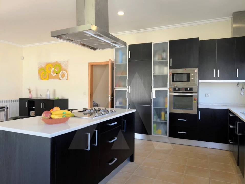 Moradia T3 para Venda em Macinhata do Vouga Foto 16