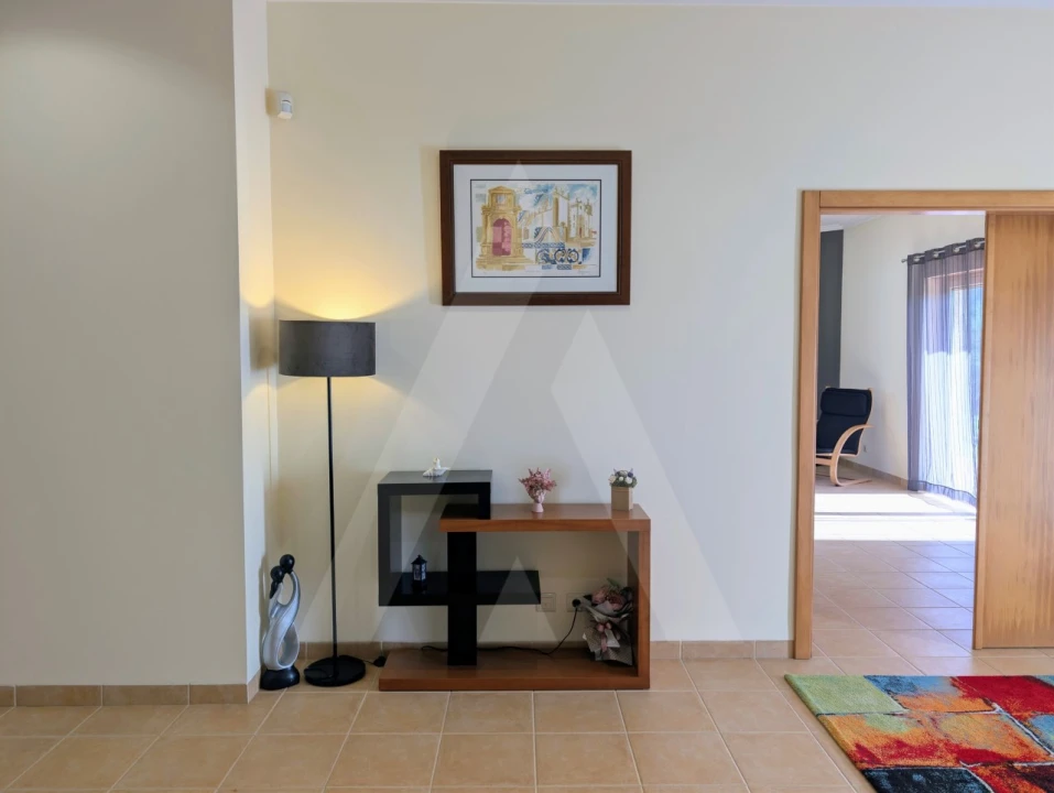 Moradia T3 para Venda em Macinhata do Vouga Foto 19