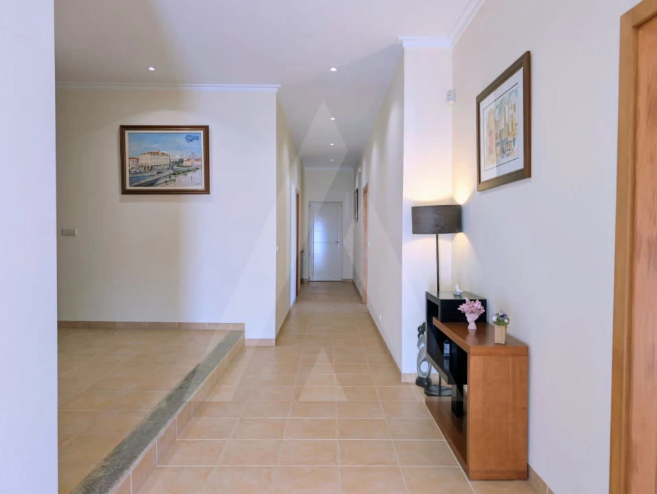 Moradia T3 para Venda em Macinhata do Vouga Foto 20