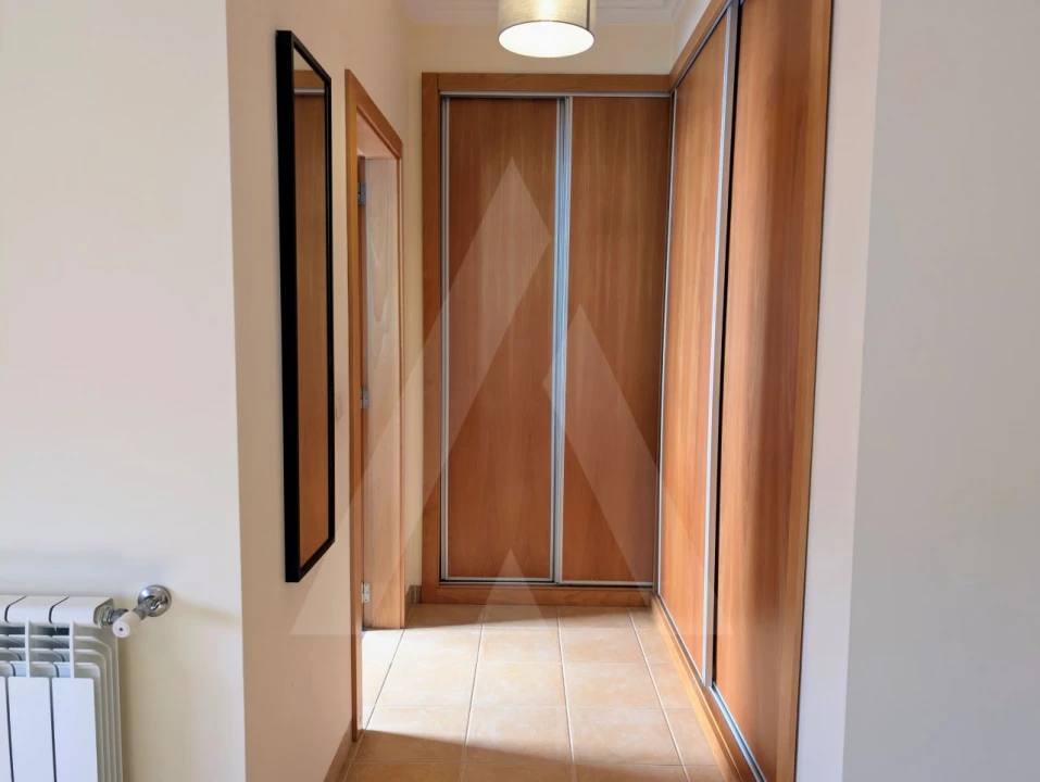 Moradia T3 para Venda em Macinhata do Vouga Foto 26