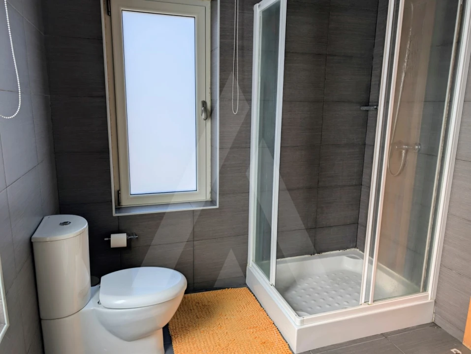 Moradia T3 para Venda em Macinhata do Vouga Foto 27