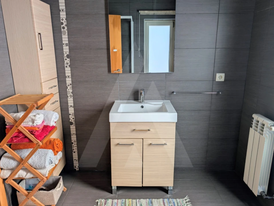 Moradia T3 para Venda em Macinhata do Vouga Foto 28