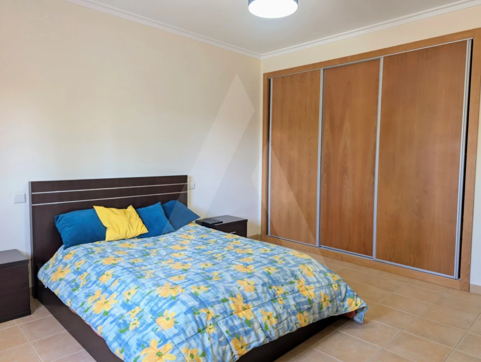 Moradia T3 para Venda em Macinhata do Vouga Foto 31