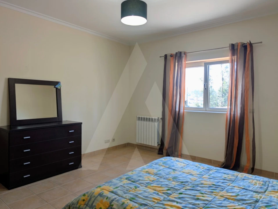 Moradia T3 para Venda em Macinhata do Vouga Foto 32