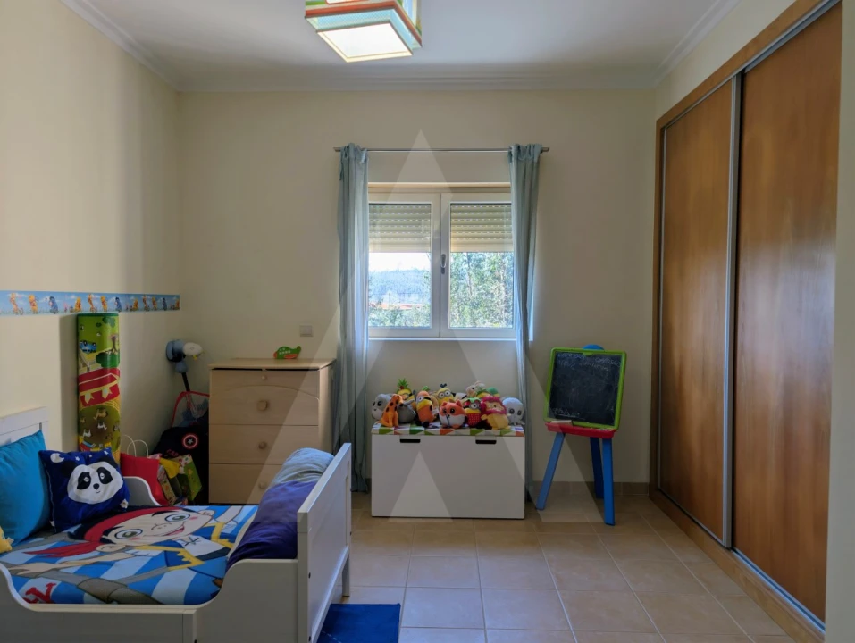 Moradia T3 para Venda em Macinhata do Vouga Foto 33