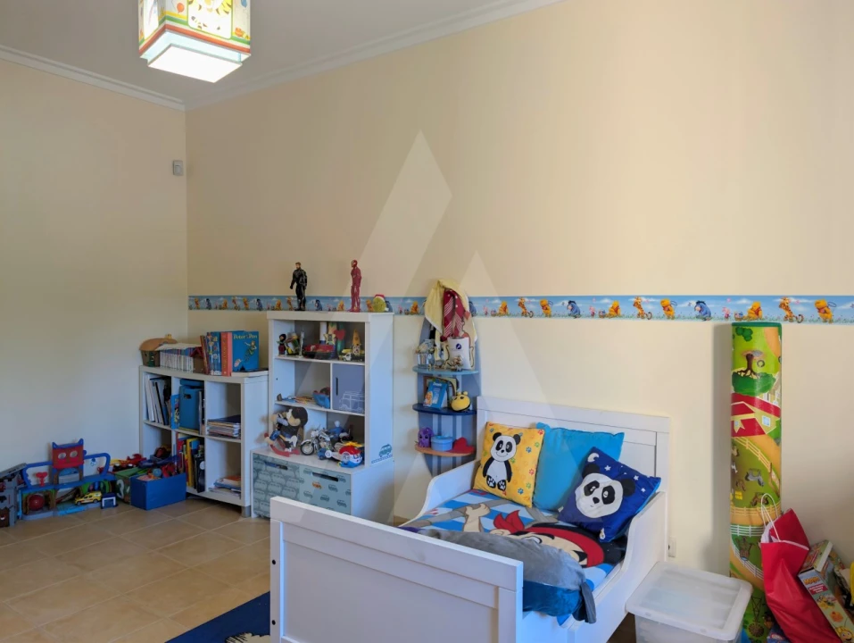 Moradia T3 para Venda em Macinhata do Vouga Foto 34