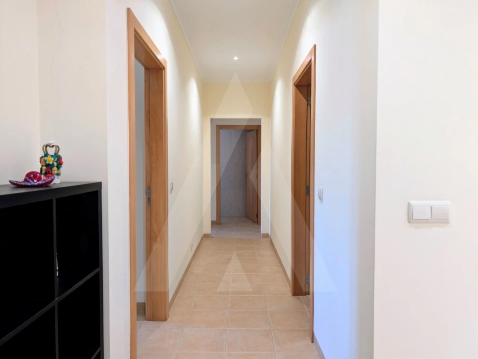 Moradia T3 para Venda em Macinhata do Vouga Foto 36