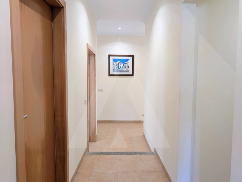 Moradia T3 para Venda em Macinhata do Vouga Foto 37