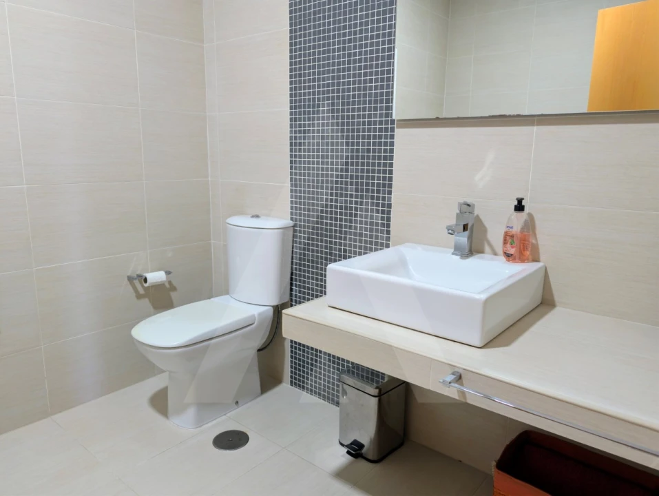 Moradia T3 para Venda em Macinhata do Vouga Foto 41