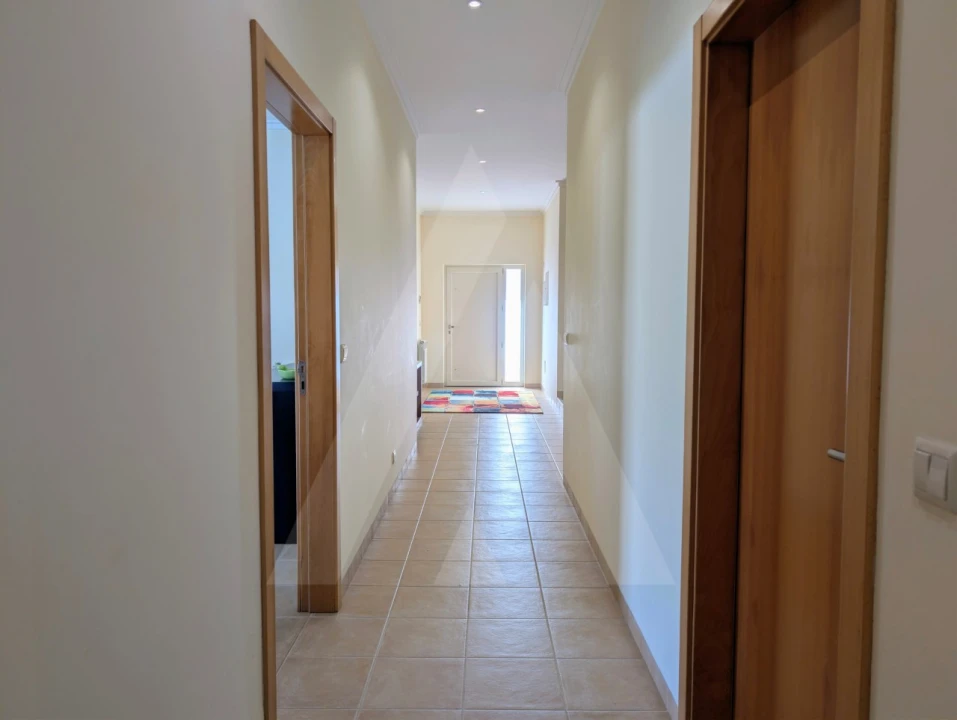 Moradia T3 para Venda em Macinhata do Vouga Foto 43