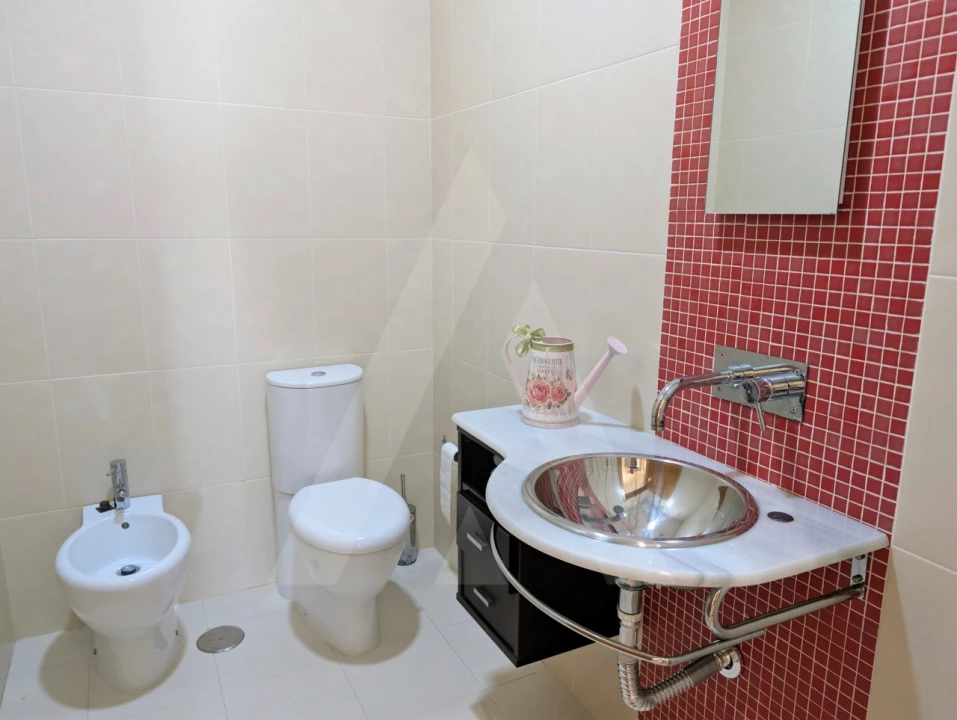 Moradia T3 para Venda em Macinhata do Vouga Foto 45