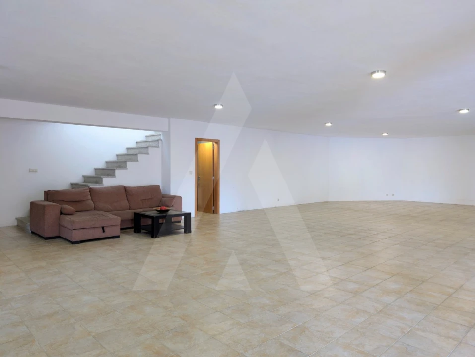 Moradia T3 para Venda em Macinhata do Vouga Foto 50