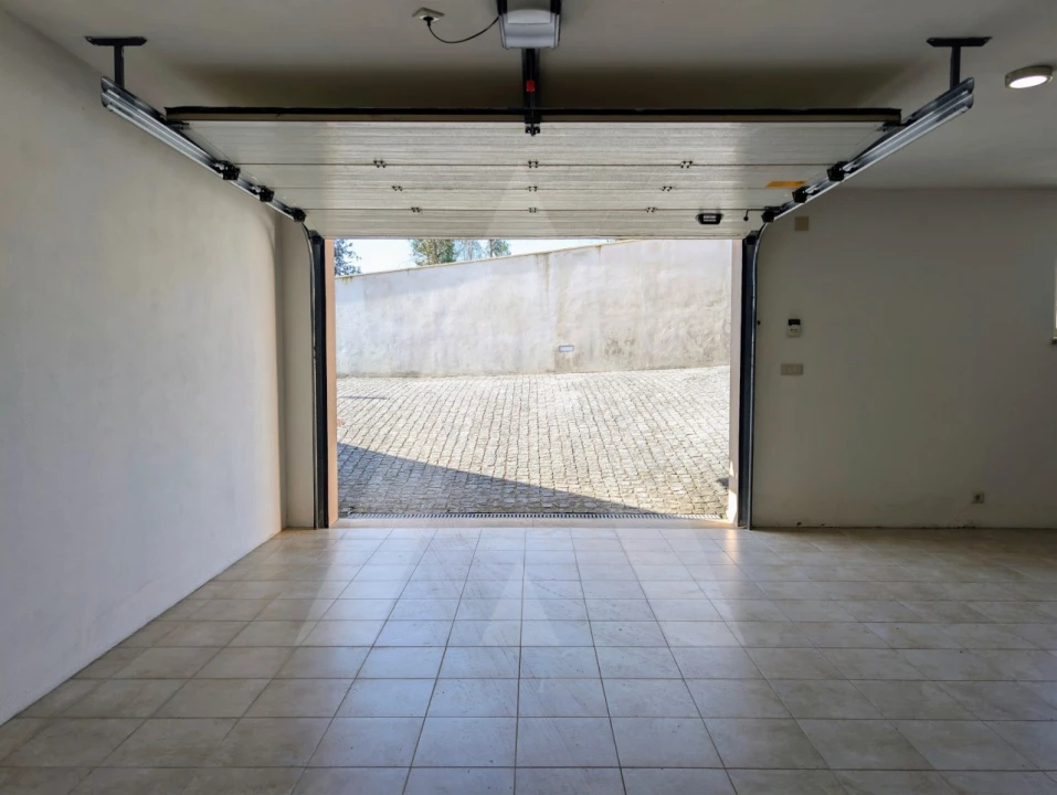 Moradia T3 para Venda em Macinhata do Vouga Foto 53