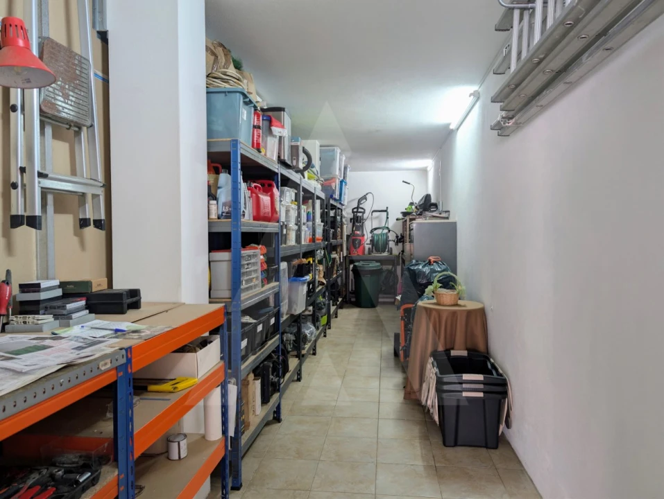 Moradia T3 para Venda em Macinhata do Vouga Foto 55