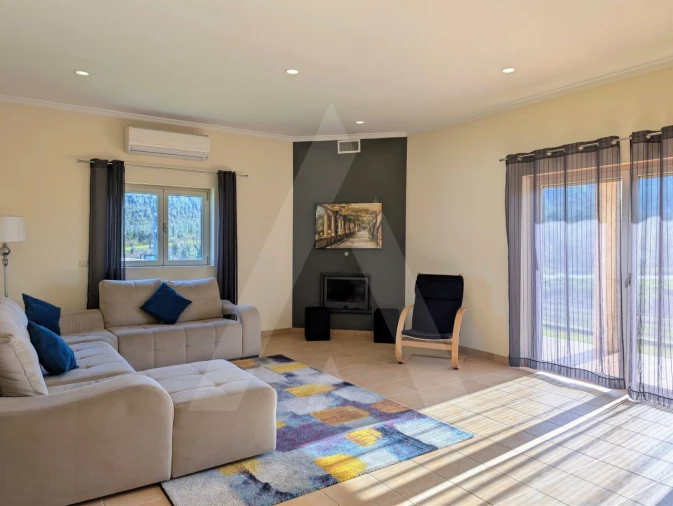 Moradia T3 para Venda em Macinhata do Vouga Foto 4