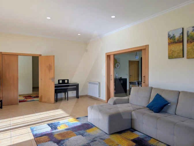 Moradia T3 para Venda em Macinhata do Vouga Foto 5