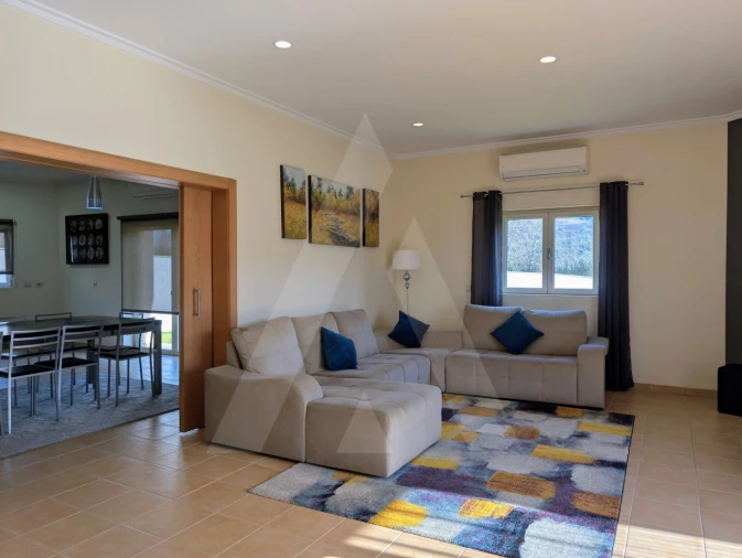 Moradia T3 para Venda em Macinhata do Vouga Foto 8