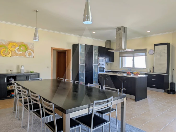 Moradia T3 para Venda em Macinhata do Vouga Foto 11