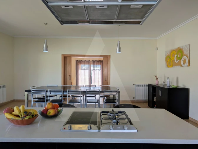 Moradia T3 para Venda em Macinhata do Vouga Foto 13